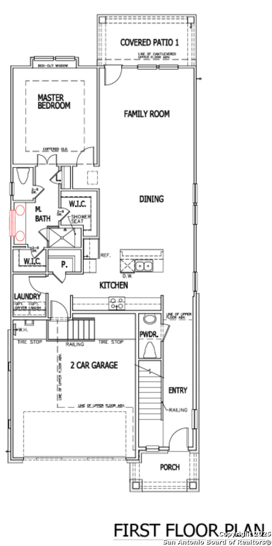 6014 Calgary Park San Antonio TX 78233