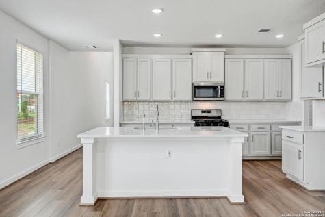 6014 Calgary Park San Antonio TX 78233