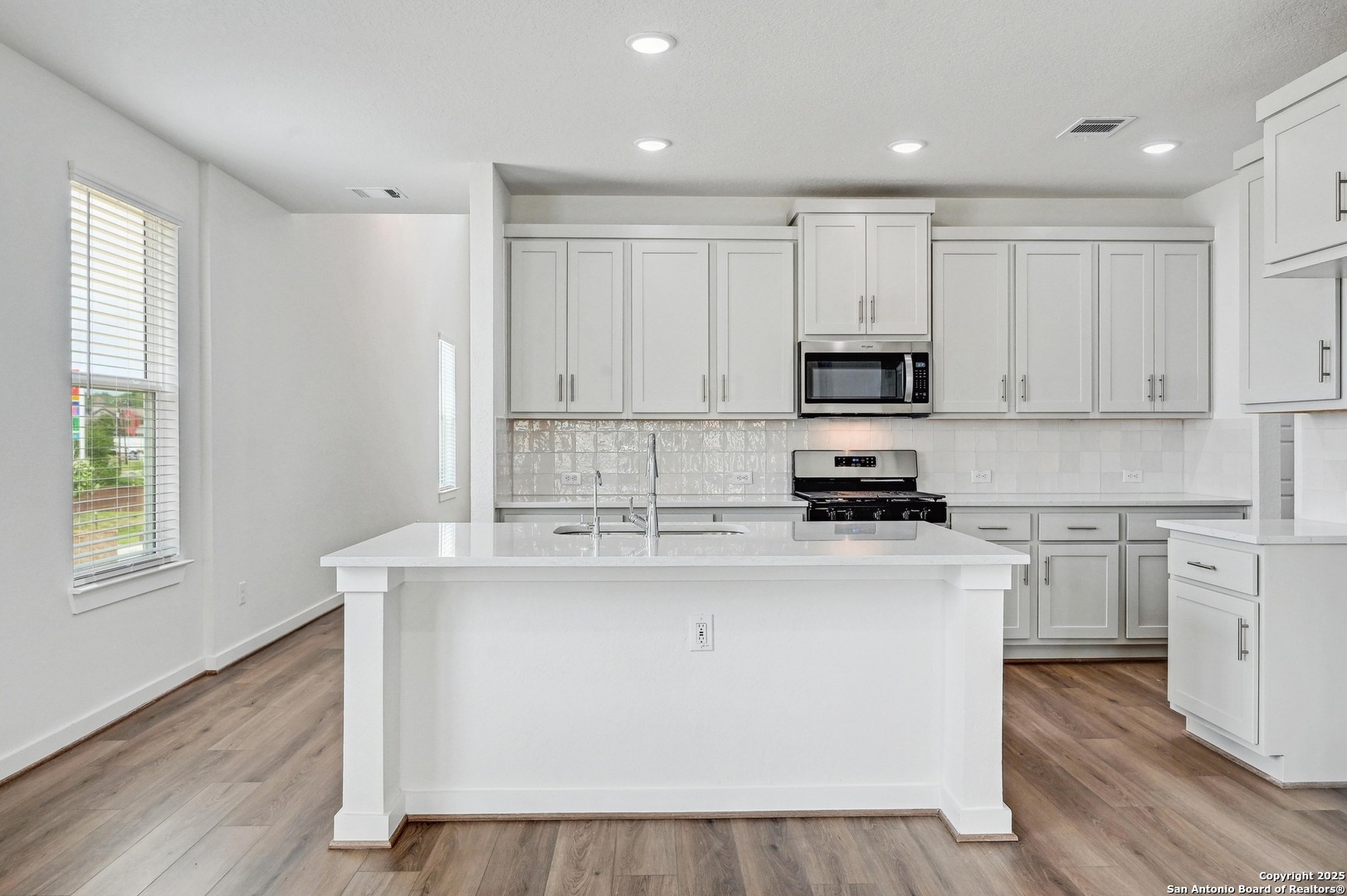6014 Calgary Park San Antonio TX 78233