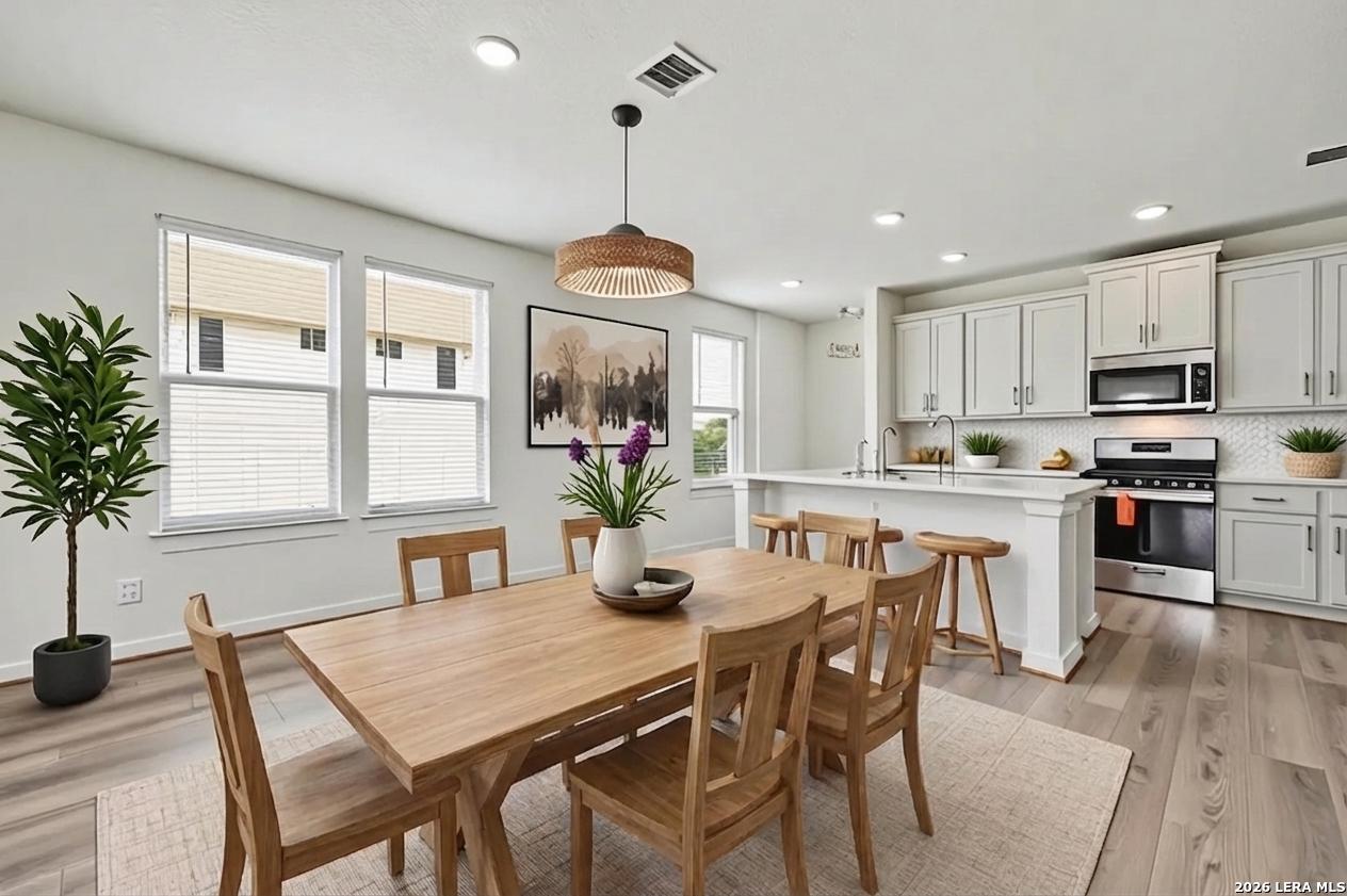 6014 Calgary Park San Antonio TX 78233