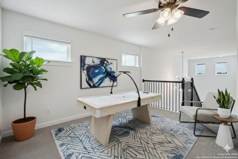 6014 Calgary Park San Antonio TX 78233