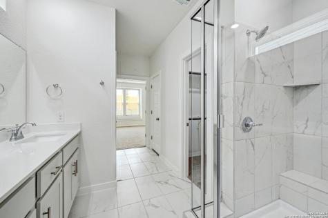 6014 Calgary Park San Antonio TX 78233