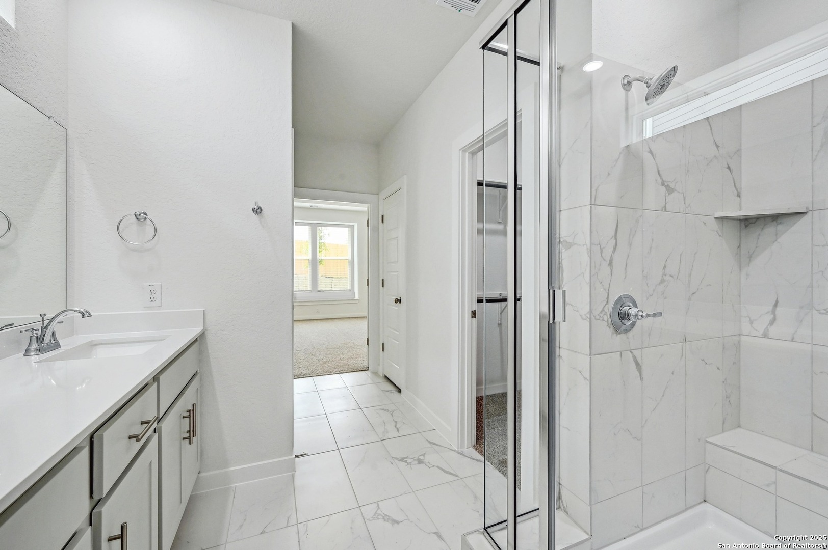 6014 Calgary Park San Antonio TX 78233