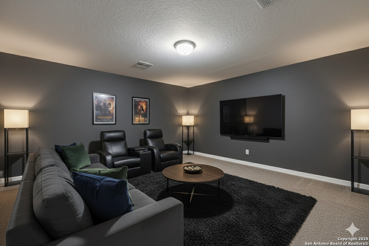 6014 Calgary Park San Antonio TX 78233
