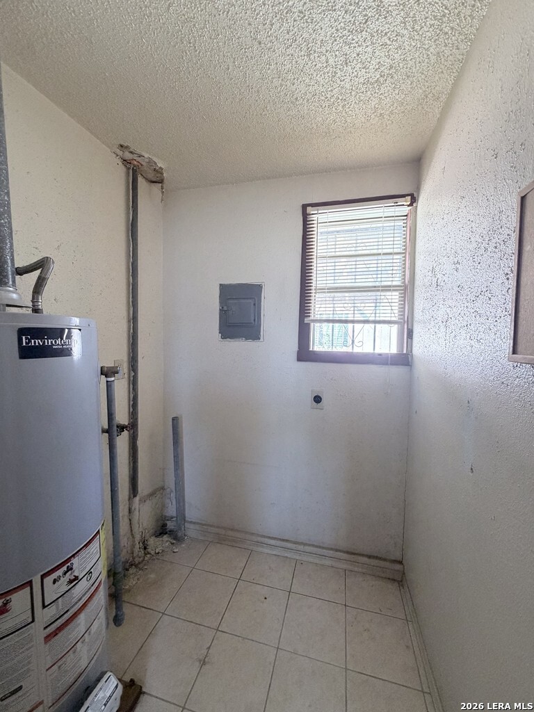 326 S San Joaquin Avenue San Antonio TX 78237