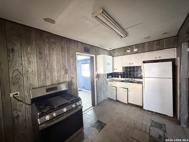 326 S San Joaquin Avenue San Antonio TX 78237