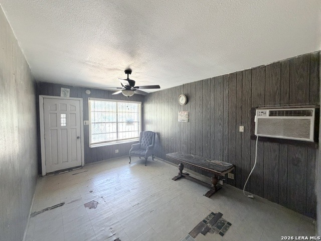 326 S San Joaquin Avenue San Antonio TX 78237