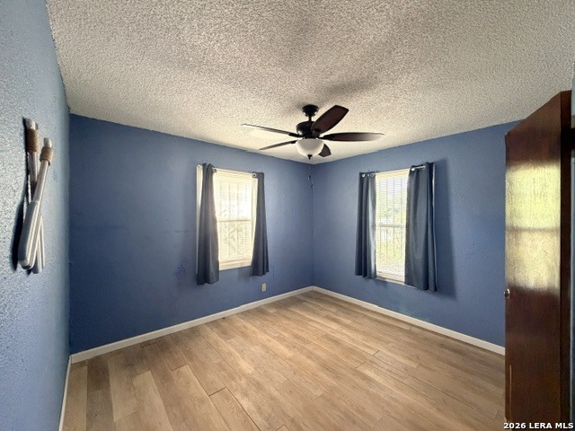326 S San Joaquin Avenue San Antonio TX 78237