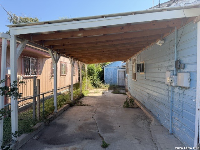 326 S San Joaquin Avenue San Antonio TX 78237