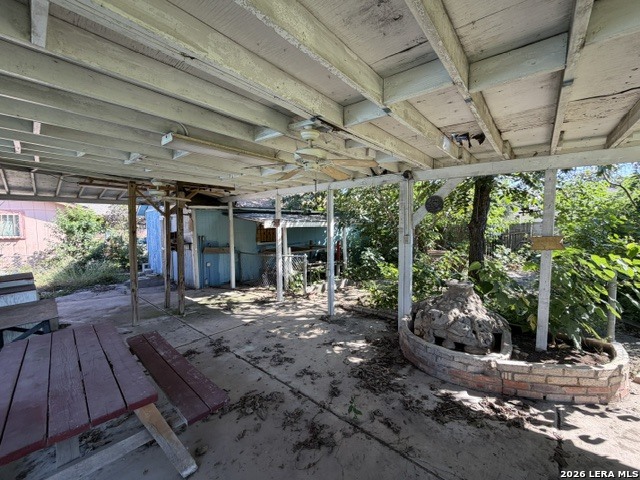 326 S San Joaquin Avenue San Antonio TX 78237