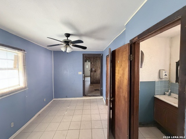 326 S San Joaquin Avenue San Antonio TX 78237