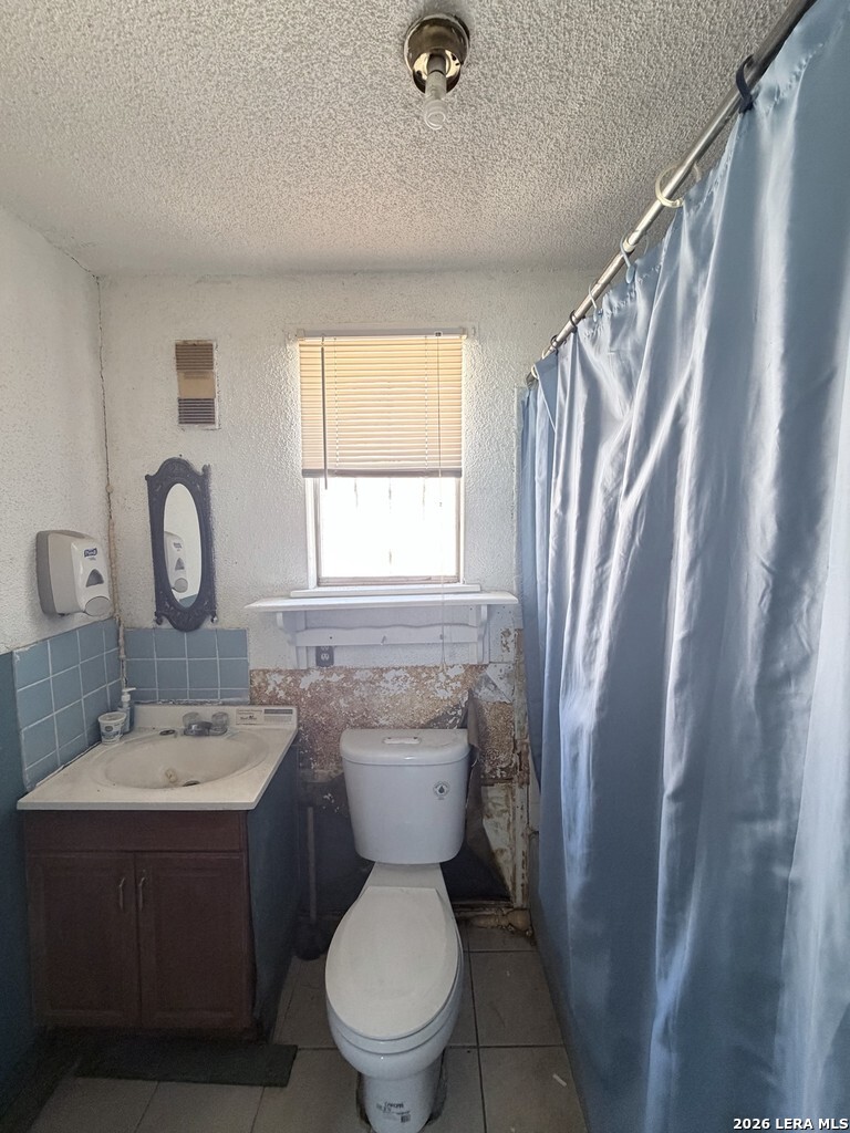 326 S San Joaquin Avenue San Antonio TX 78237