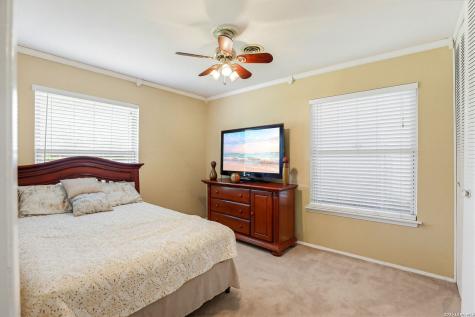 3410 Autumn Lane Kirby TX 78219