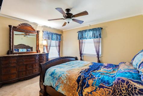 3410 Autumn Lane Kirby TX 78219