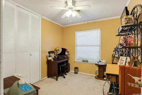 3410 Autumn Lane Kirby TX 78219