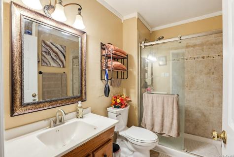 3410 Autumn Lane Kirby TX 78219