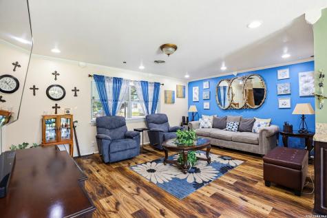 3410 Autumn Lane Kirby TX 78219