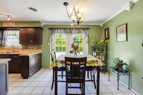 3410 Autumn Lane Kirby TX 78219