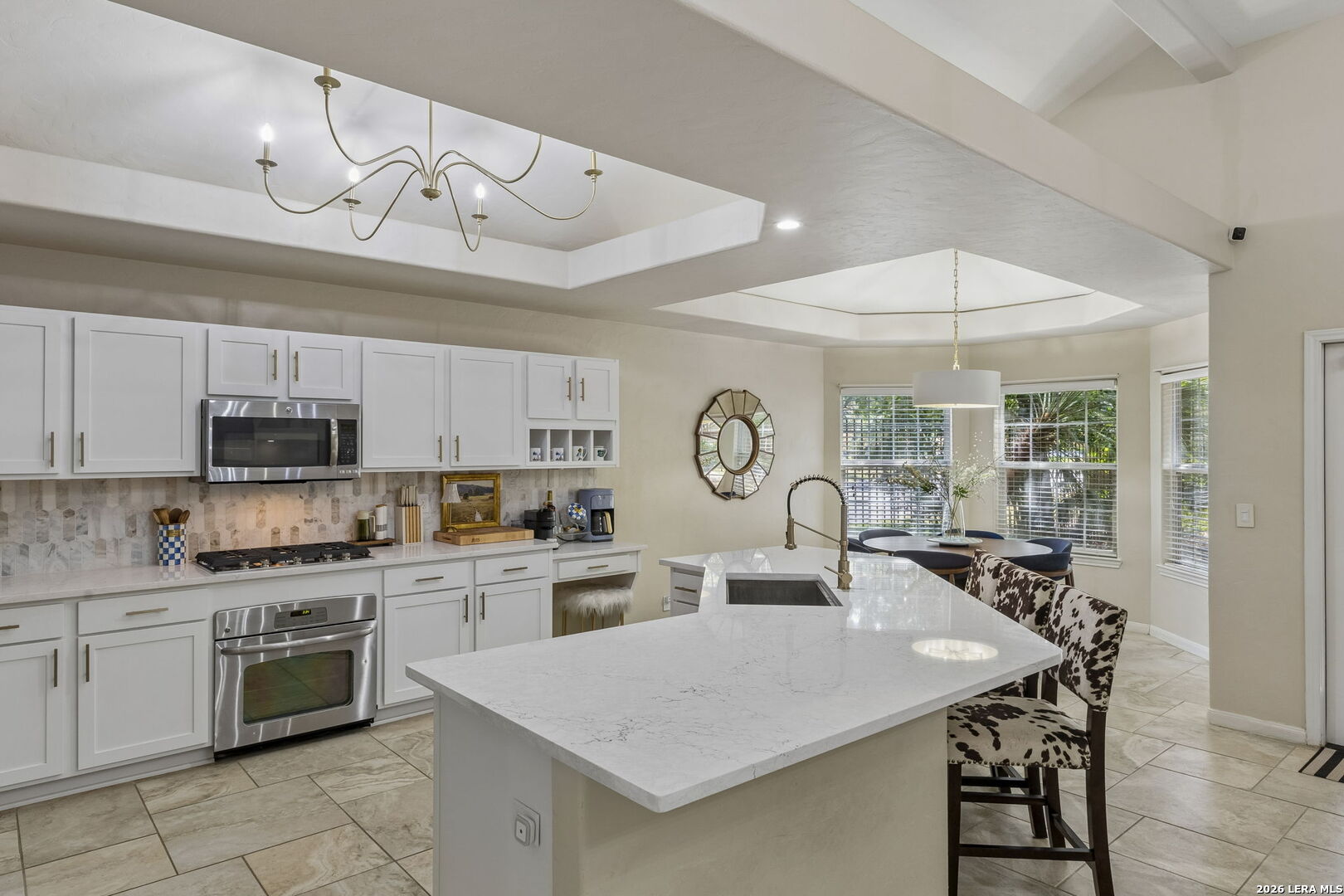 18803 Cierra Sur San Antonio TX 78258