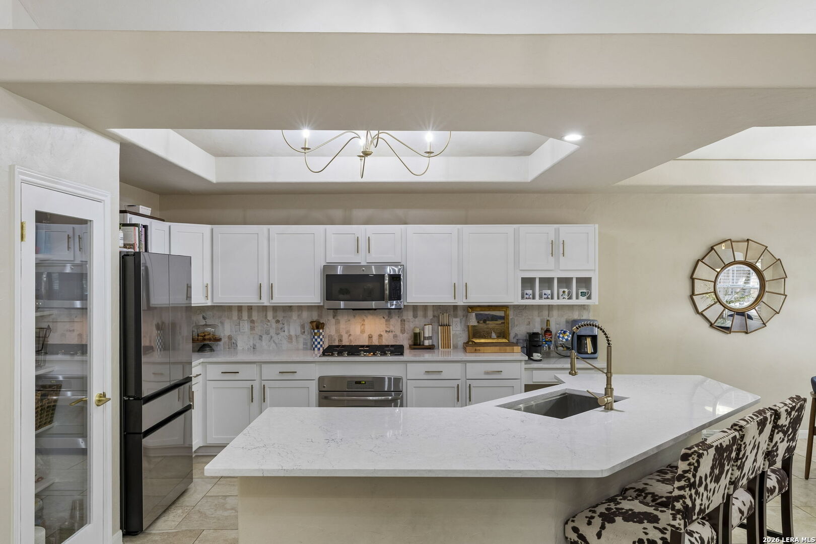 18803 Cierra Sur San Antonio TX 78258