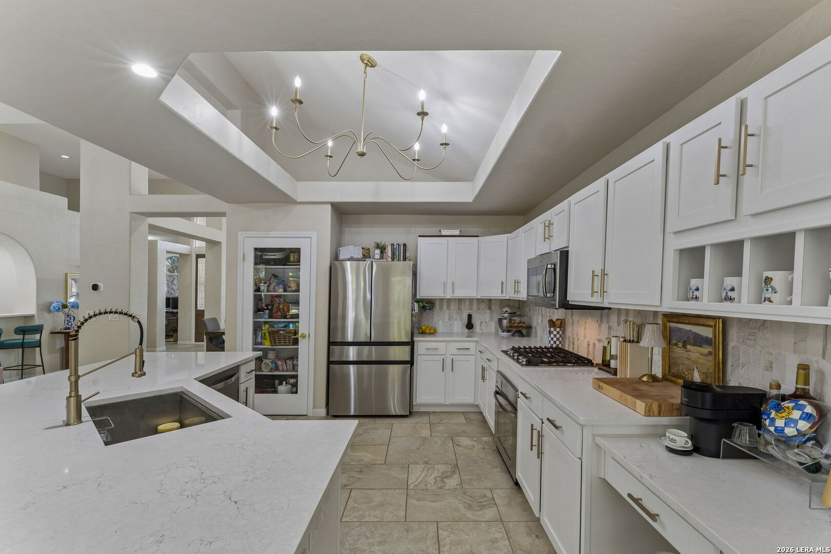 18803 Cierra Sur San Antonio TX 78258