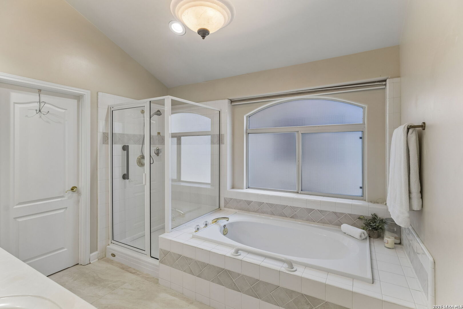 18803 Cierra Sur San Antonio TX 78258