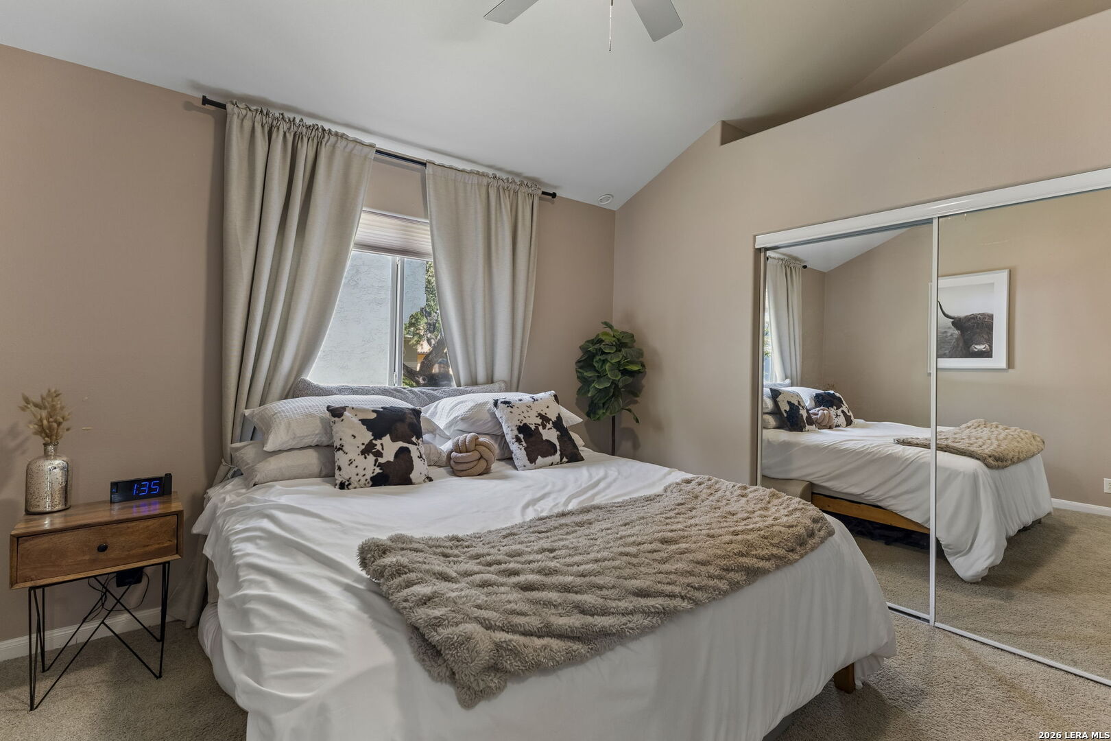 18803 Cierra Sur San Antonio TX 78258
