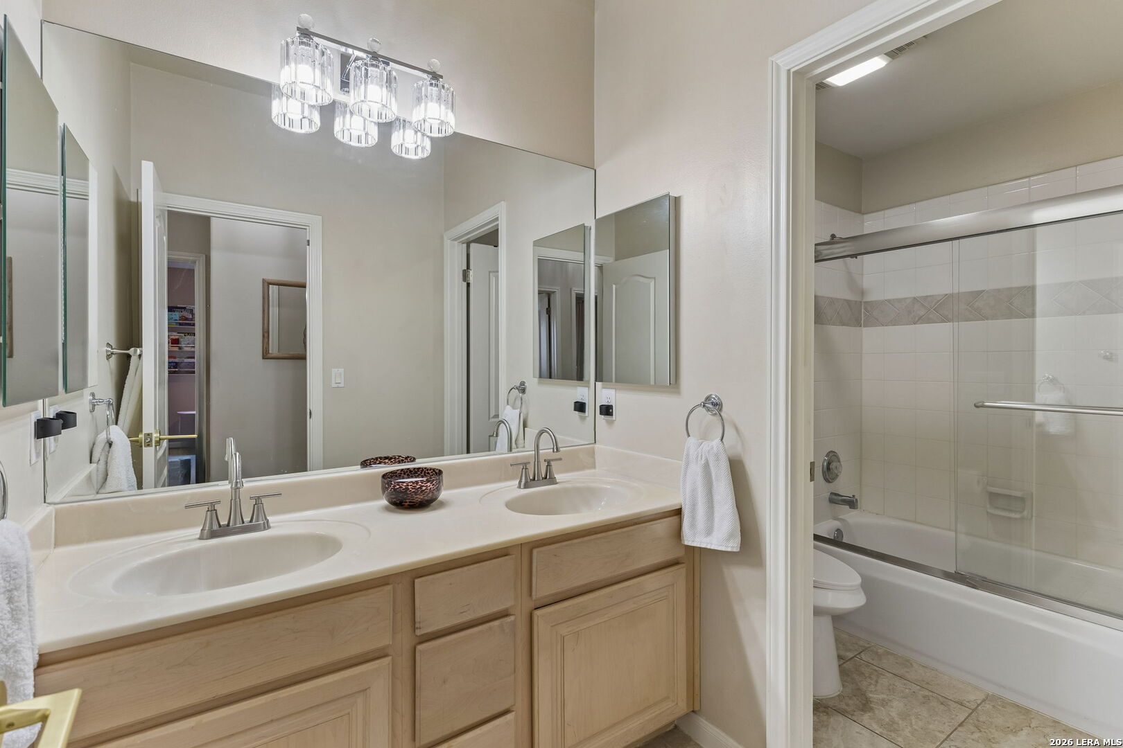 18803 Cierra Sur San Antonio TX 78258