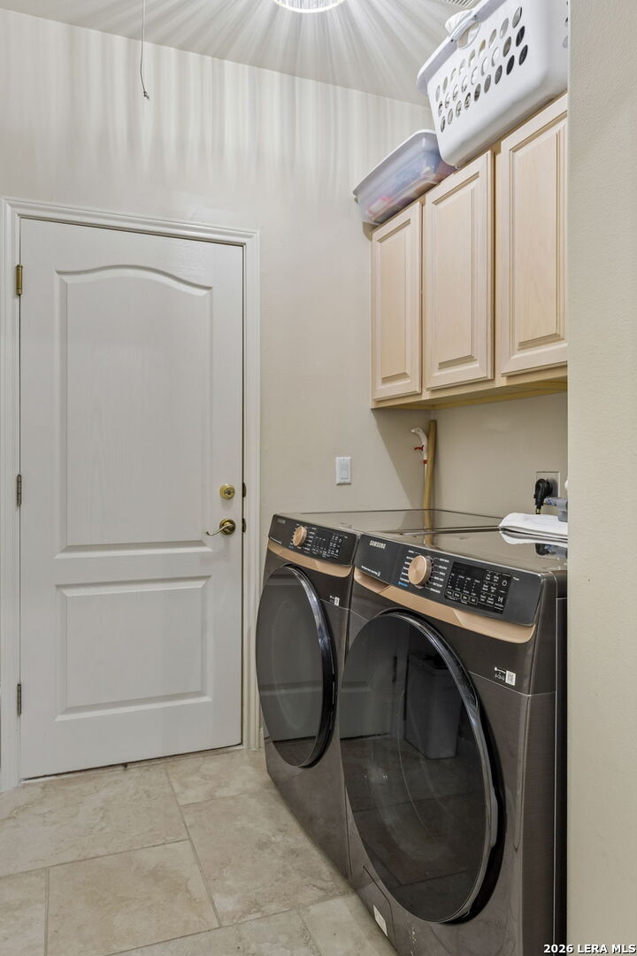 18803 Cierra Sur San Antonio TX 78258