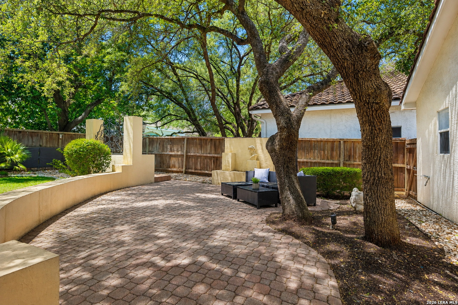 18803 Cierra Sur San Antonio TX 78258