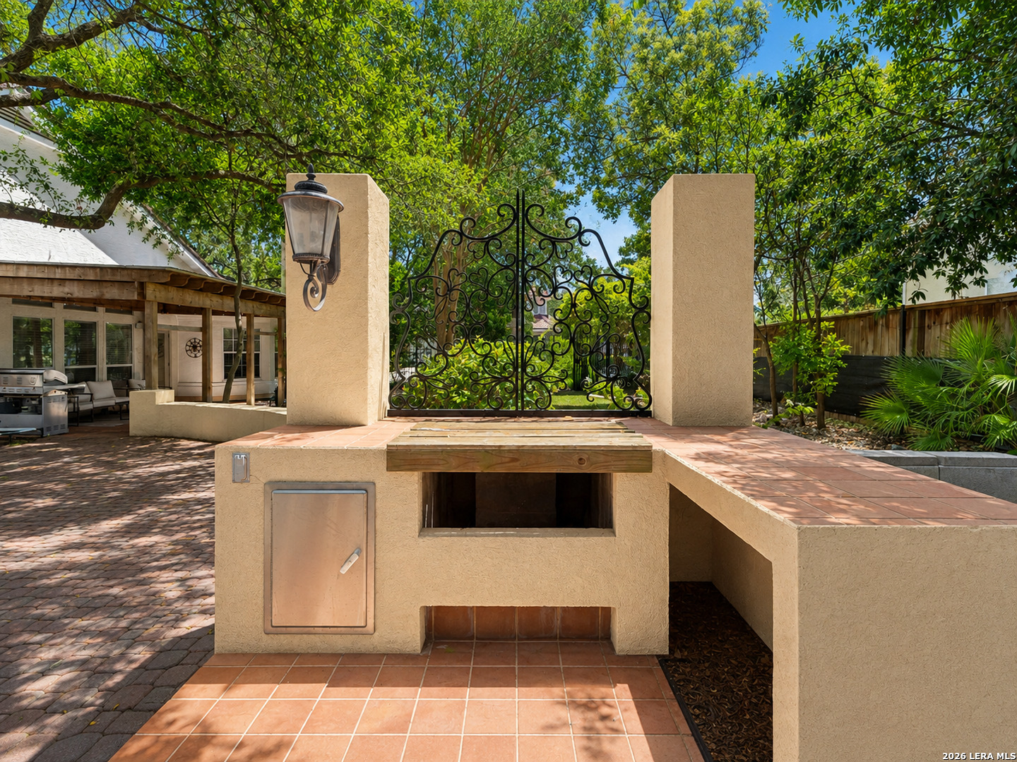 18803 Cierra Sur San Antonio TX 78258