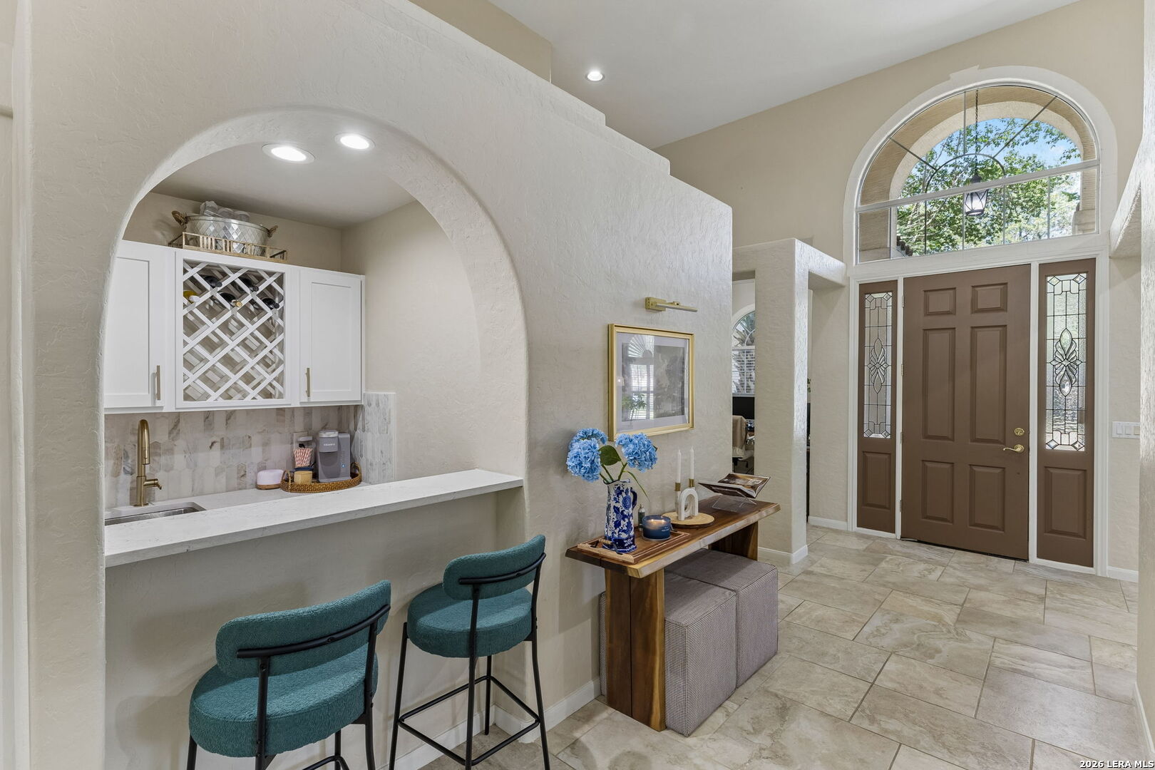 18803 Cierra Sur San Antonio TX 78258