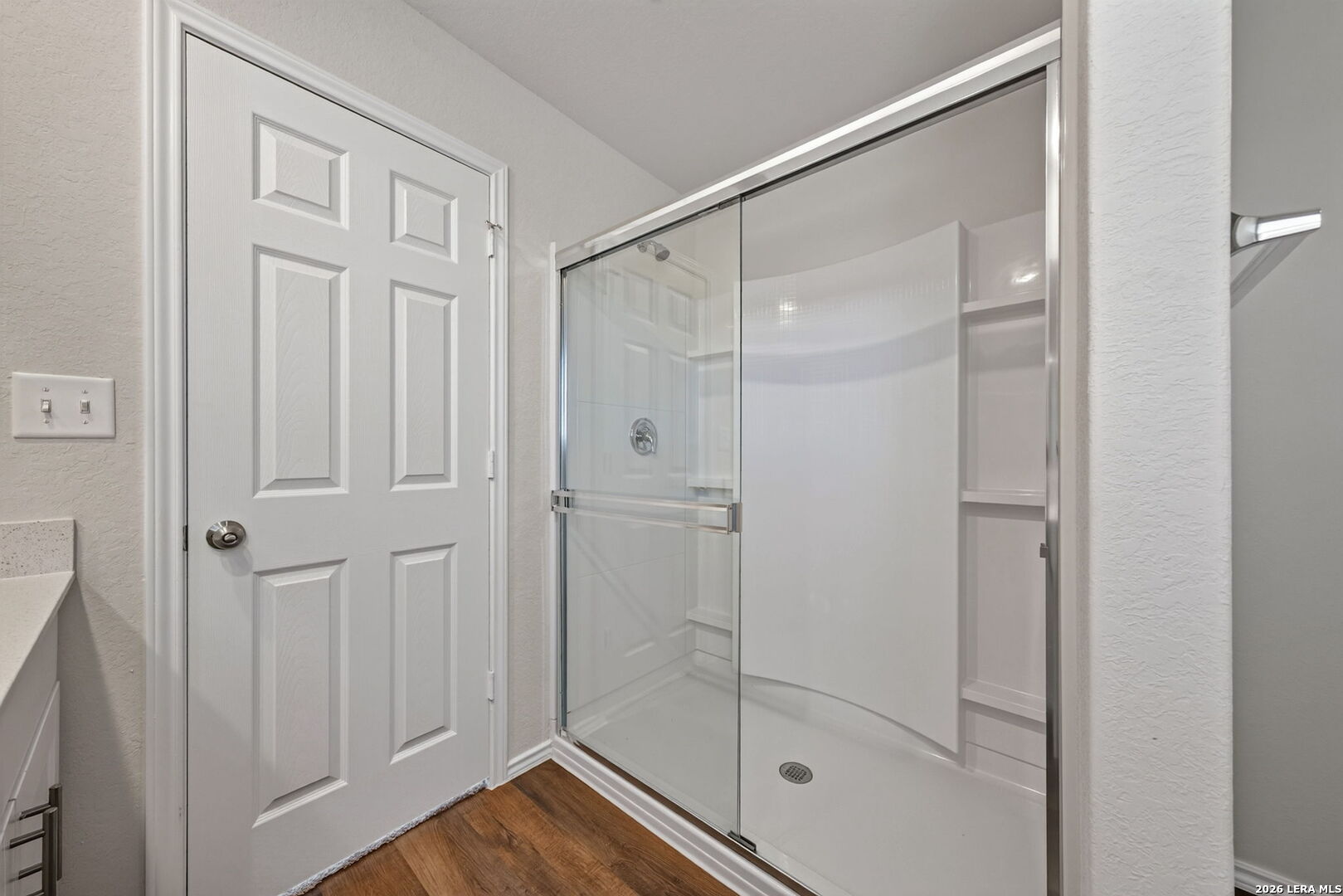 13766 Prospector Post San Antonio TX 78253