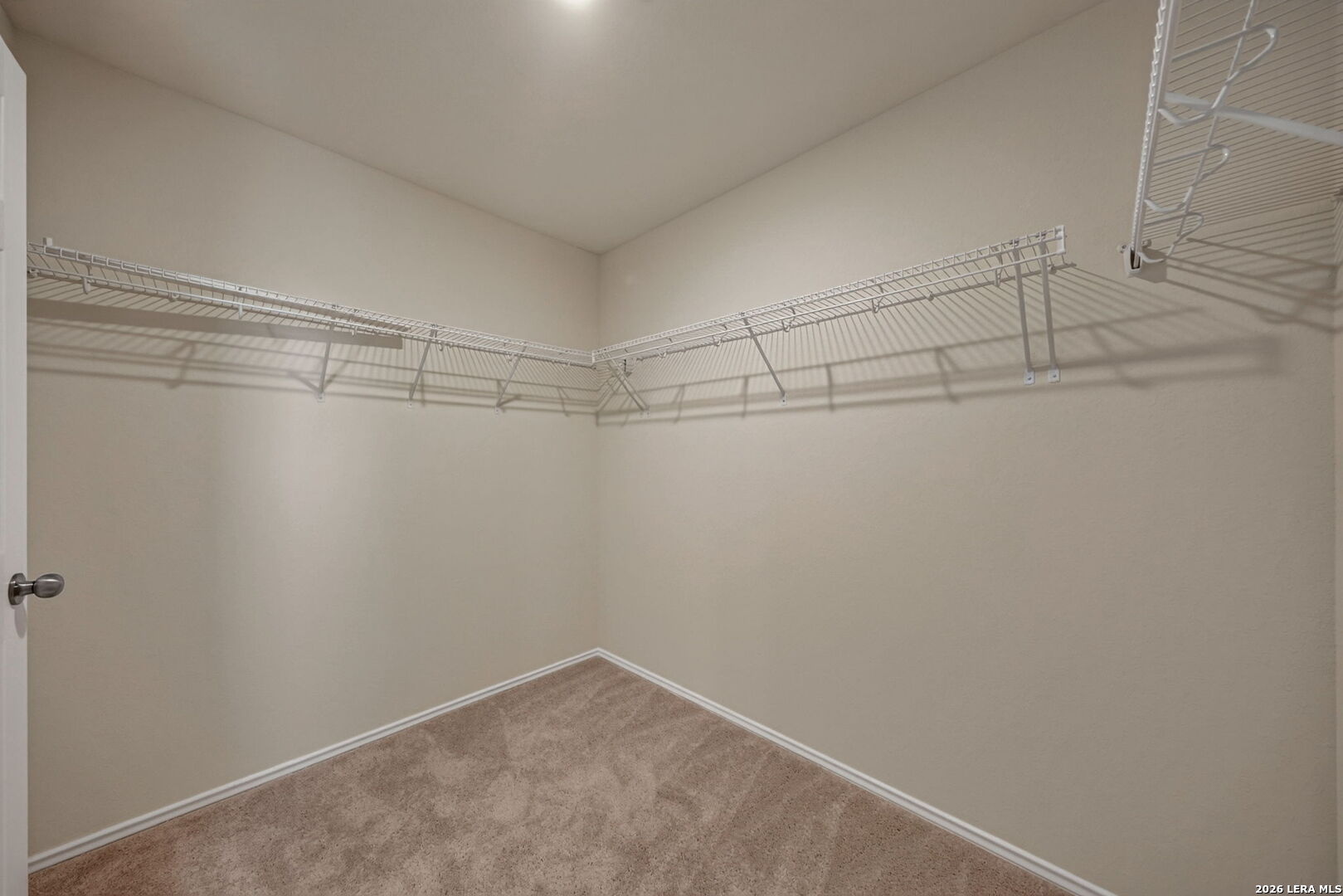 13766 Prospector Post San Antonio TX 78253