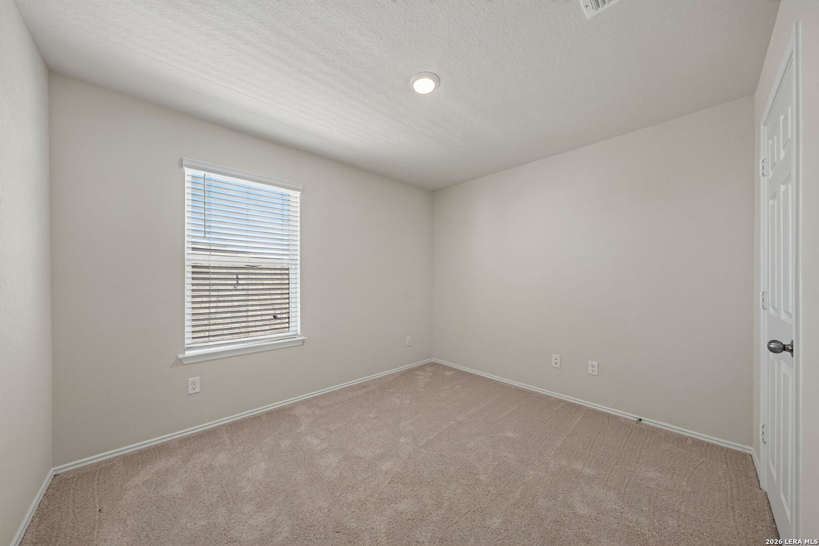 13766 Prospector Post San Antonio TX 78253