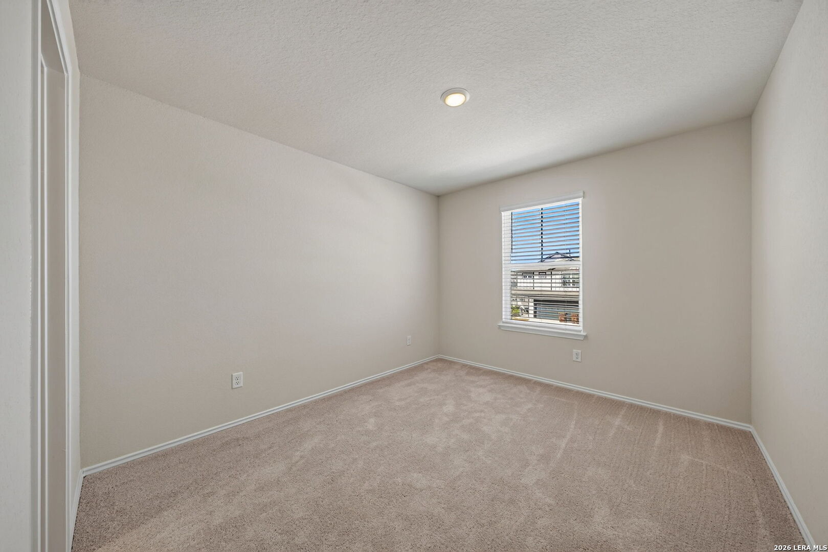 13766 Prospector Post San Antonio TX 78253