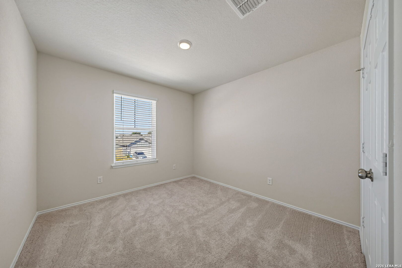 13766 Prospector Post San Antonio TX 78253