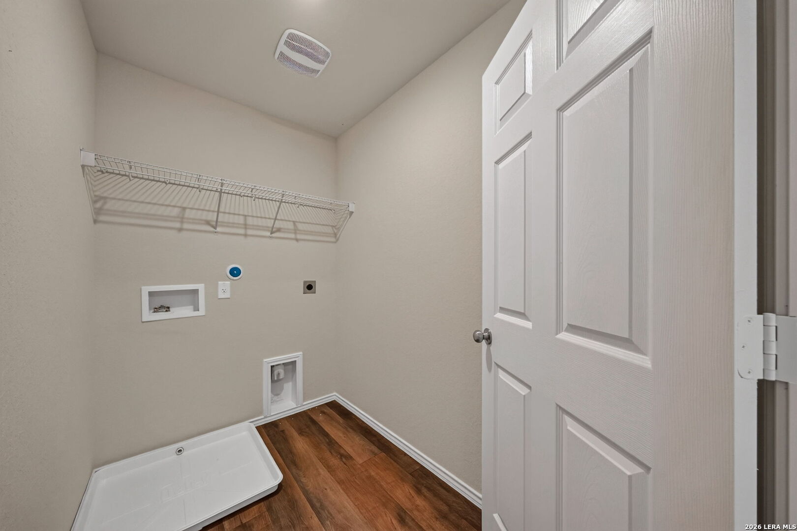 13766 Prospector Post San Antonio TX 78253