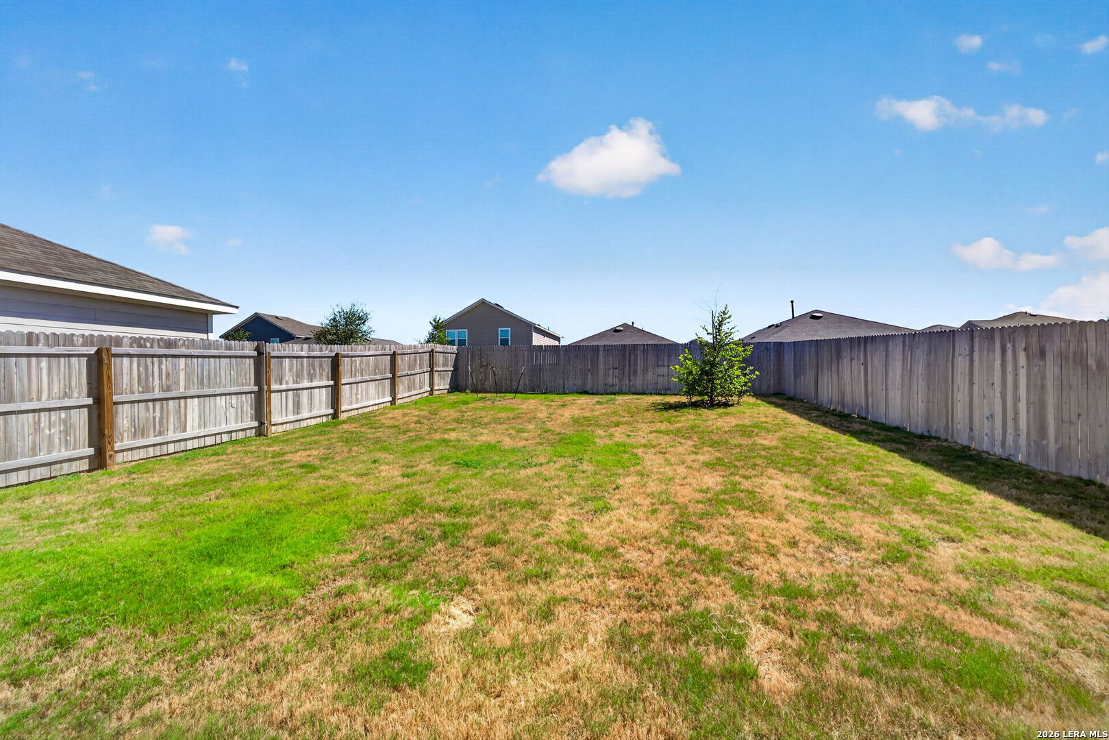 13766 Prospector Post San Antonio TX 78253