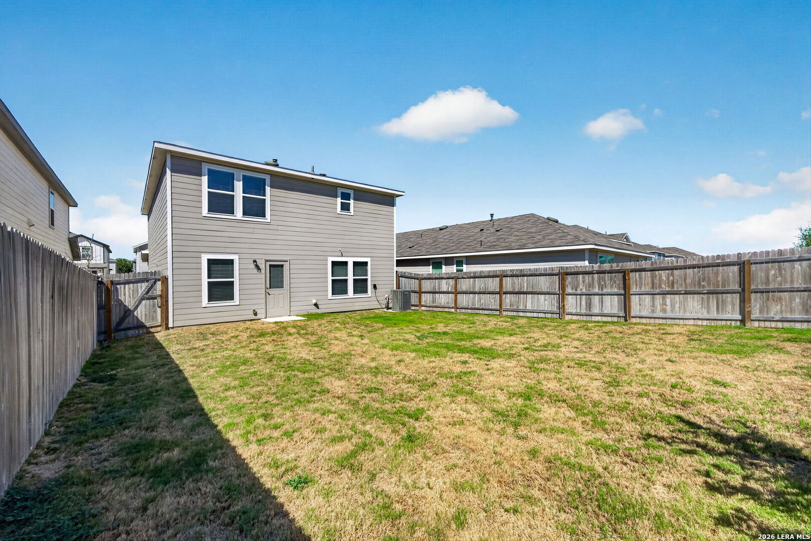13766 Prospector Post San Antonio TX 78253