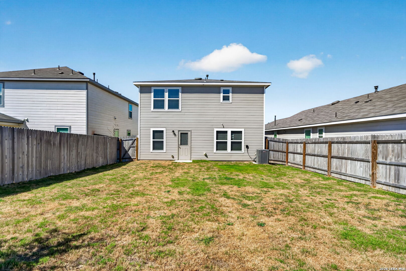 13766 Prospector Post San Antonio TX 78253