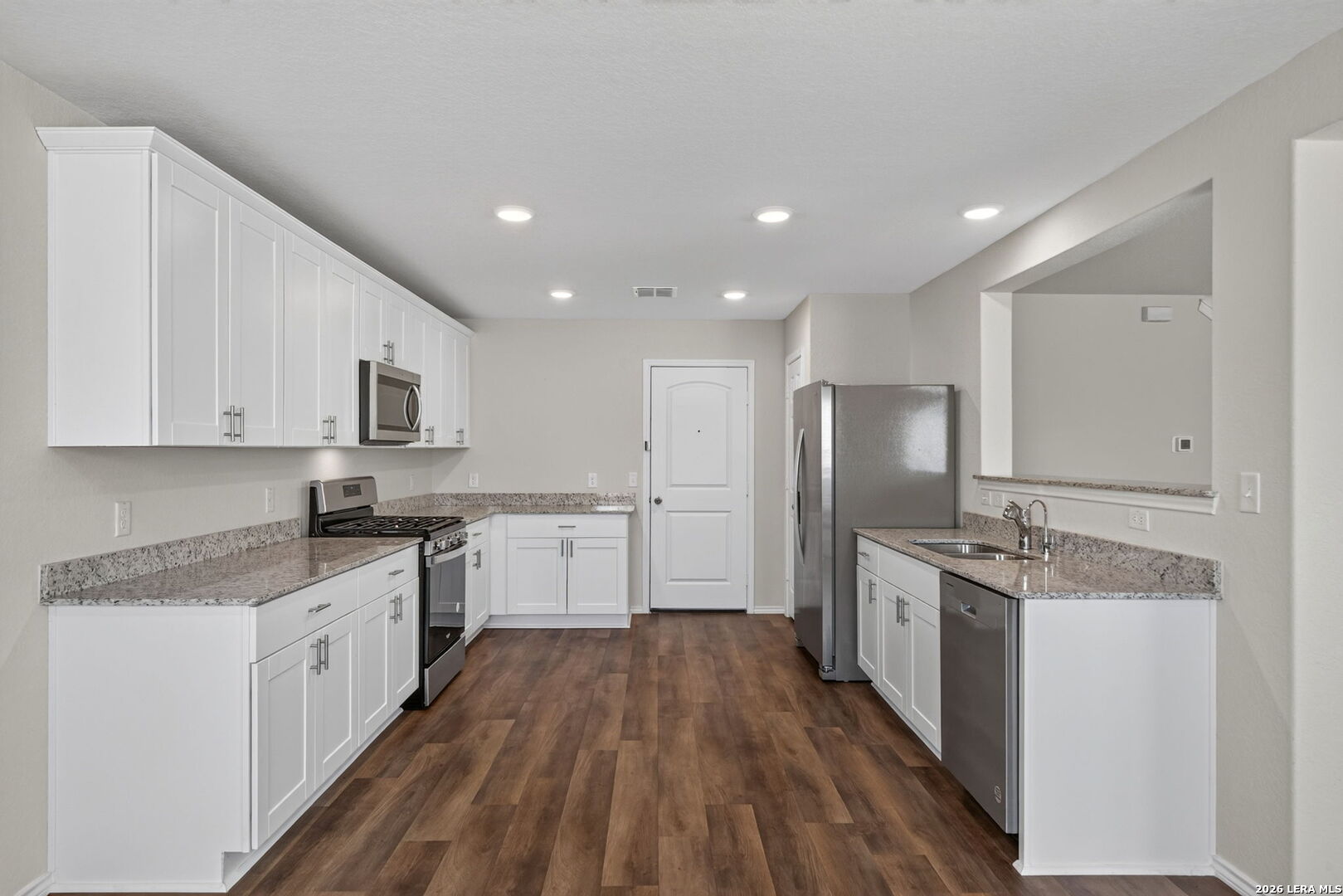 13766 Prospector Post San Antonio TX 78253