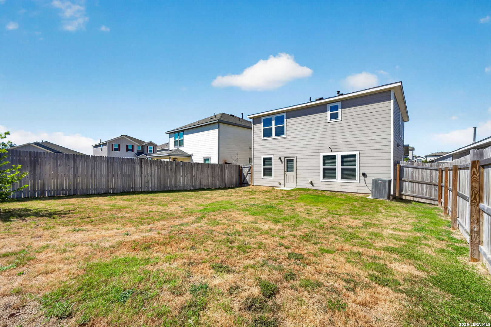 13766 Prospector Post San Antonio TX 78253