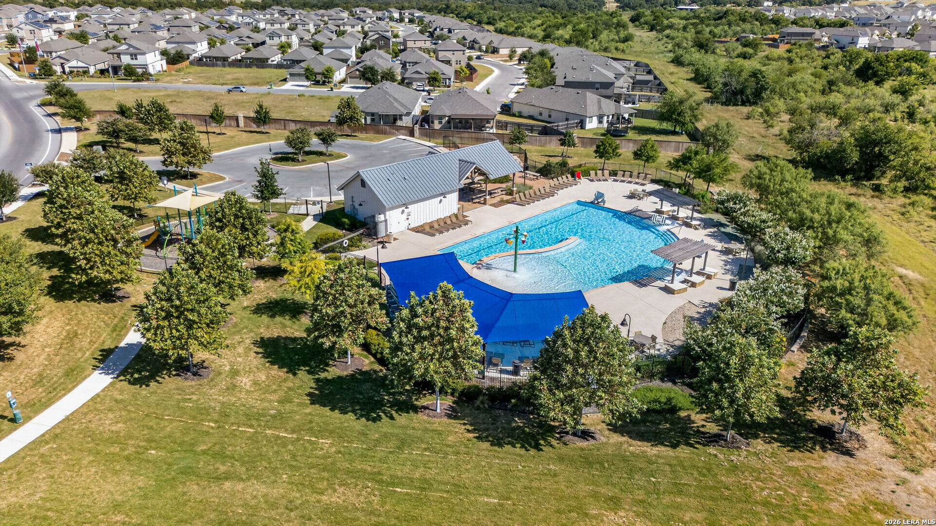 13766 Prospector Post San Antonio TX 78253