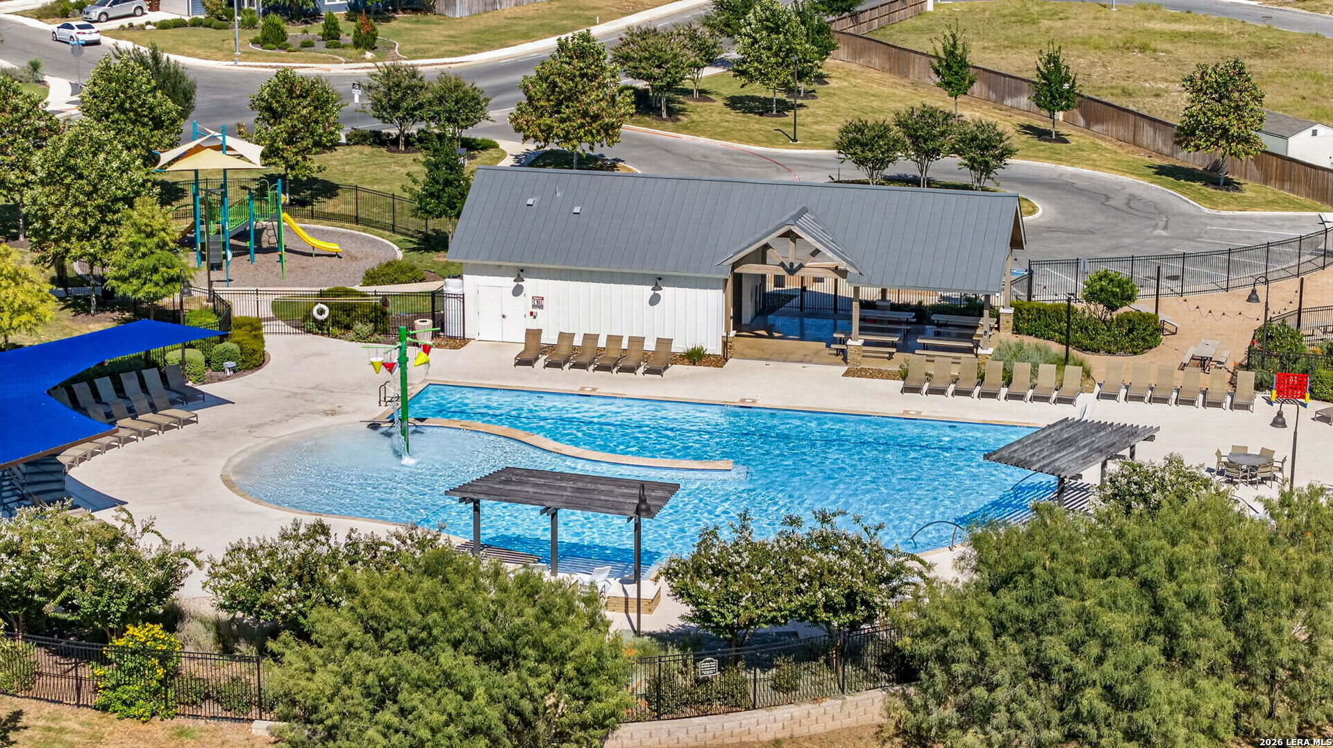 13766 Prospector Post San Antonio TX 78253