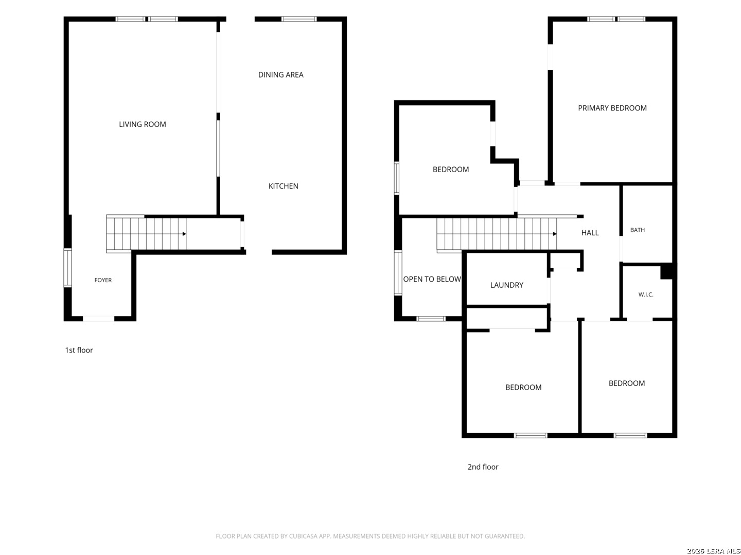 13766 Prospector Post San Antonio TX 78253