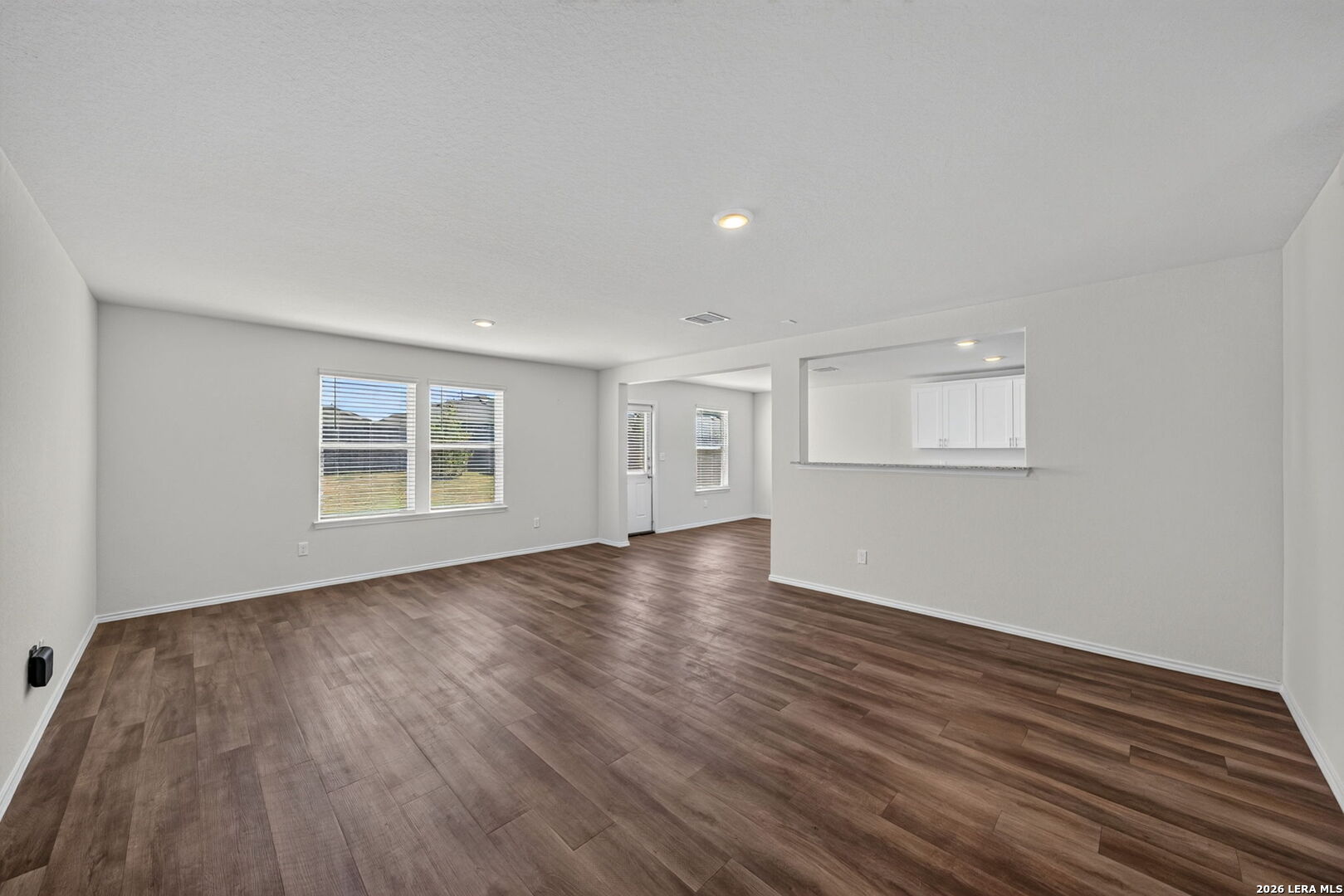 13766 Prospector Post San Antonio TX 78253