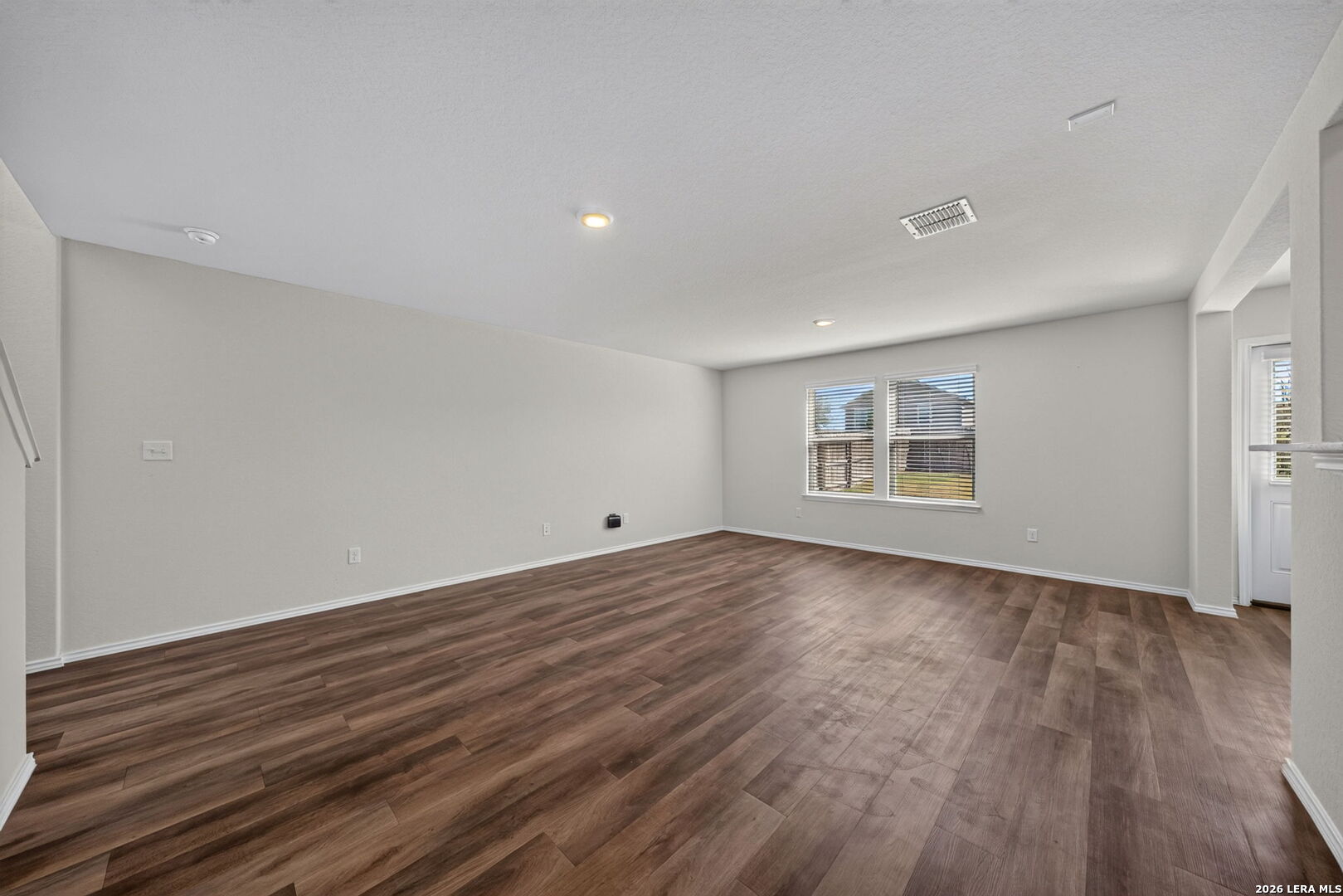 13766 Prospector Post San Antonio TX 78253