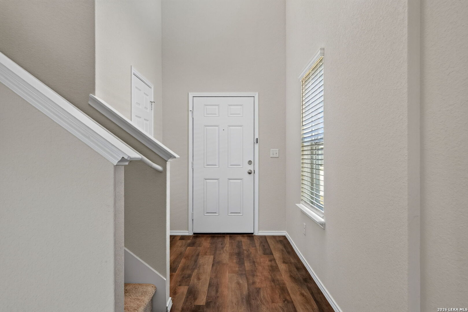 13766 Prospector Post San Antonio TX 78253