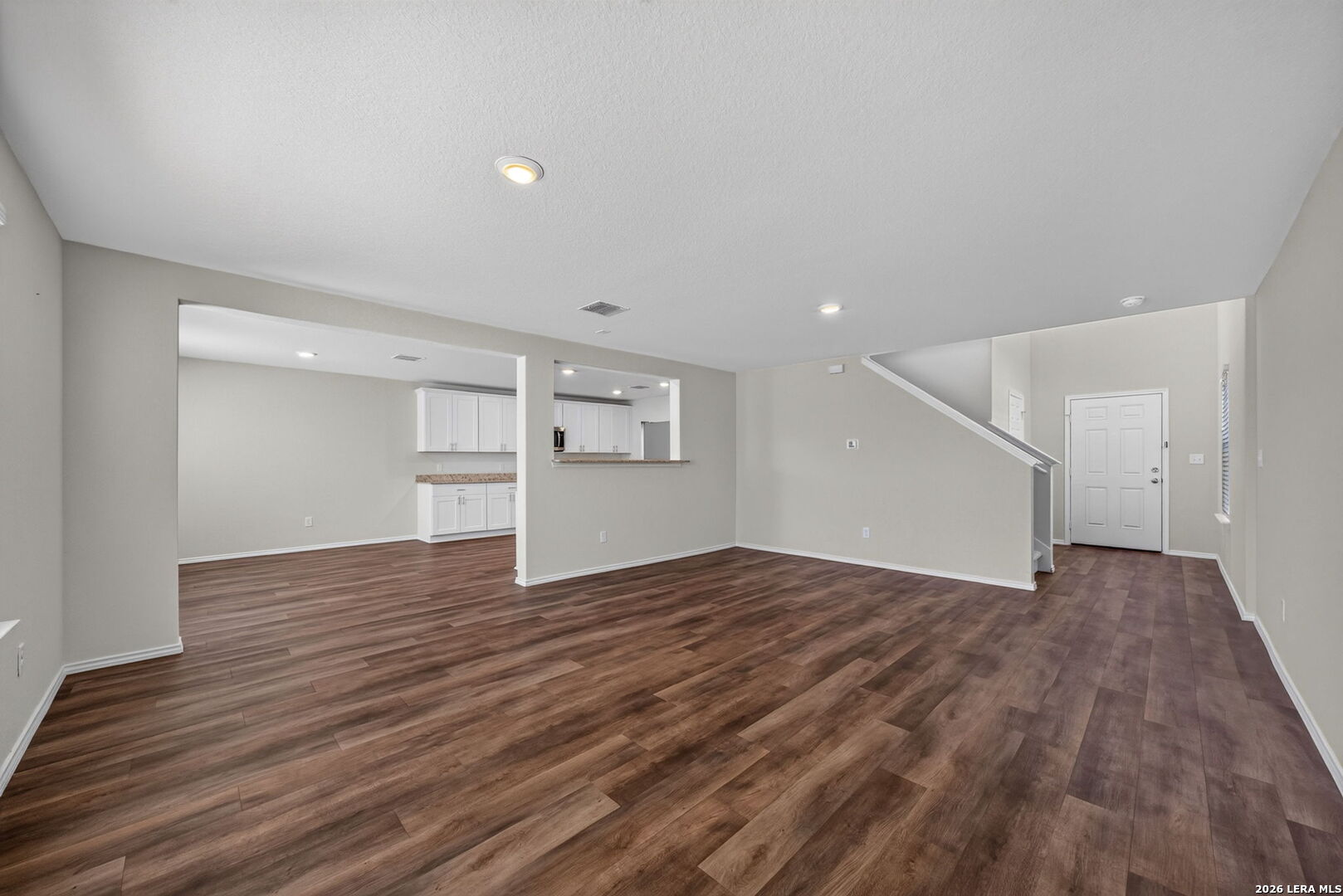 13766 Prospector Post San Antonio TX 78253